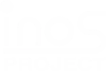 INOS PROJECT - logo